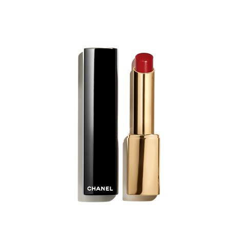 coco chanel lipstick india|chanel permanent lipstick.